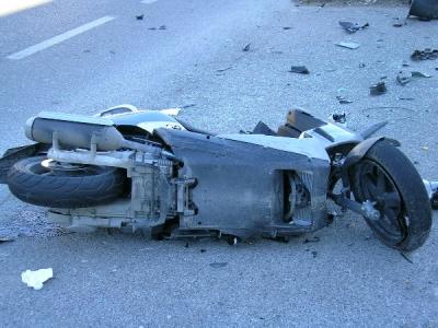 l-addio-ad-alex-e-francesco-commozione-ai-funerali-and-quot-nessuno-deve-giudicare-and-quot