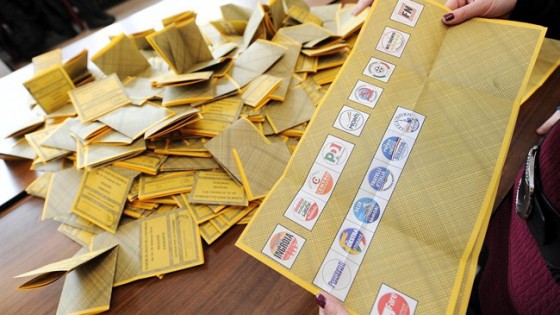 italicum-3-collegi-in-sardegna