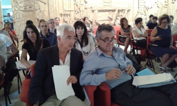 marmilla-8-milioni-per-lotta-spopolamento