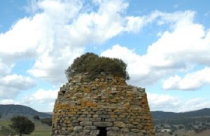 torre-san-pancrazio-caprera-e-nuraghi-un-milione-dal-mibact-per-i-monumenti-sardi