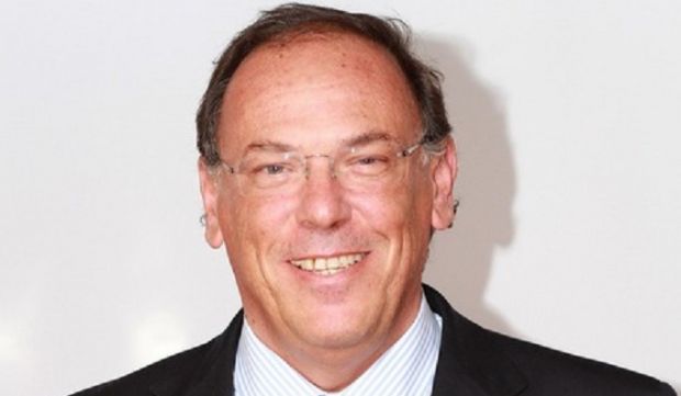 tirrenia-buonuscita-da-1-5-milioni-per-morace-pili-attacca-in-parlamento