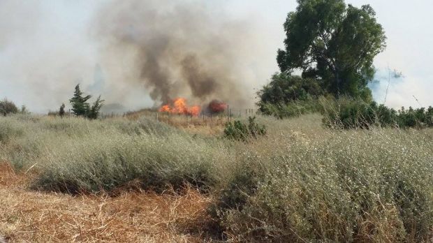 paura-a-selargius-rogo-scoppia-vicino-a-distributore-spente-fiamme-a-calamosca