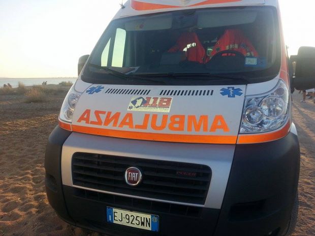 tragedia-a-santa-margherita-muore-bimba-di-8-anni-tranciata-da-elica-la-famiglia-and-egrave-di-assemini