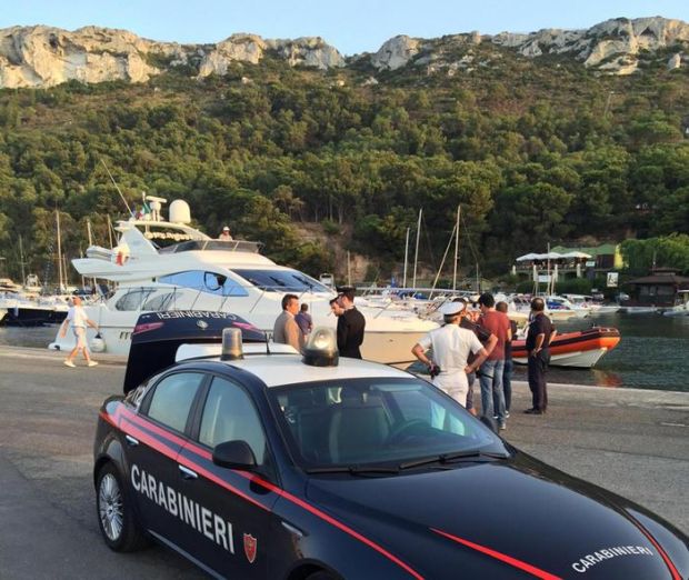 letizia-dilaniata-dall-and-rsquo-elica-dopo-un-tuffo-sotto-choc-il-campione-di-surf-alla-guida-dello-yacht