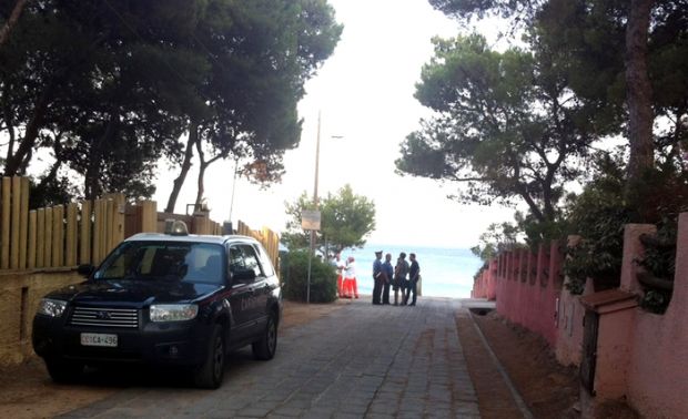 bimba-dilaniata-guidava-lo-yacht-campione-di-surf-denunciato-per-omicidio-colposo