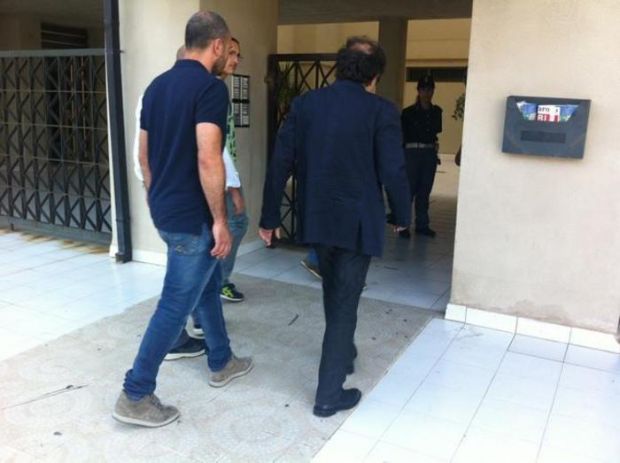 tragedia-quartu-vicini-sconvolti-and-ldquo-persone-splendide-si-prendevano-cura-l-uno-dell-altra-and-rdquo