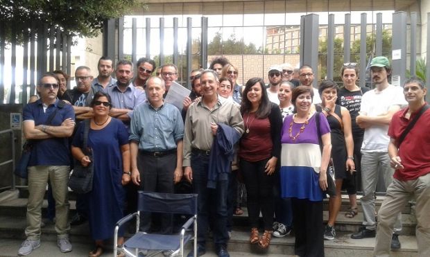 cinema-dopo-vittoria-al-tar-operatori-chiedono-bandi-e-risorse