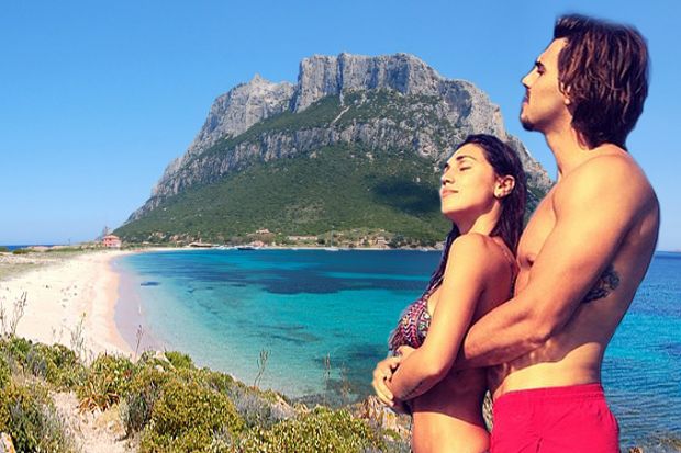 spot-vacanza-taranto-con-foto-tavolara-and-ldquo-serve-tutela-immagine-and-rdquo