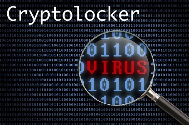 nuova-truffa-in-rete-allarme-cryptolocker-polizia-and-ldquo-mai-aprire-mail-sospette-and-rdquo