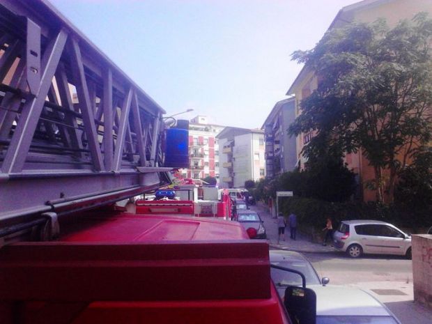 terrore-a-monte-urpinu-barricato-in-casa-armato-di-coltello-salvato-dai-carabinieri