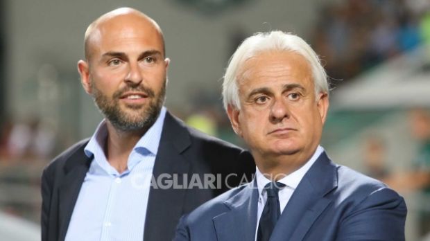 filucchi-and-ldquo-nessuno-sciacallaggio-su-atalanta-solo-chiarezza-and-rdquo