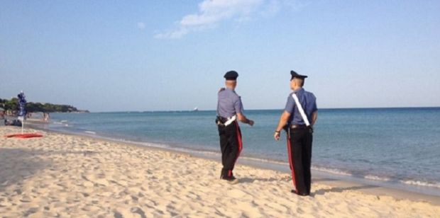 bimba-uccisa-da-elica-difesa-and-ldquo-comandante-avvert-and-igrave-guardia-costiera-and-rdquo