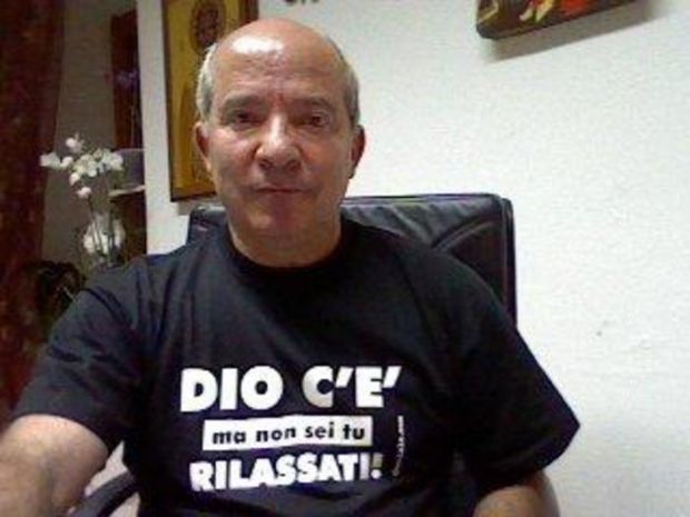 and-ldquo-lanciafiamme-per-i-gay-and-rdquo-parroco-chiede-scusa-and-ldquo-ma-quante-offese-and-rdquo