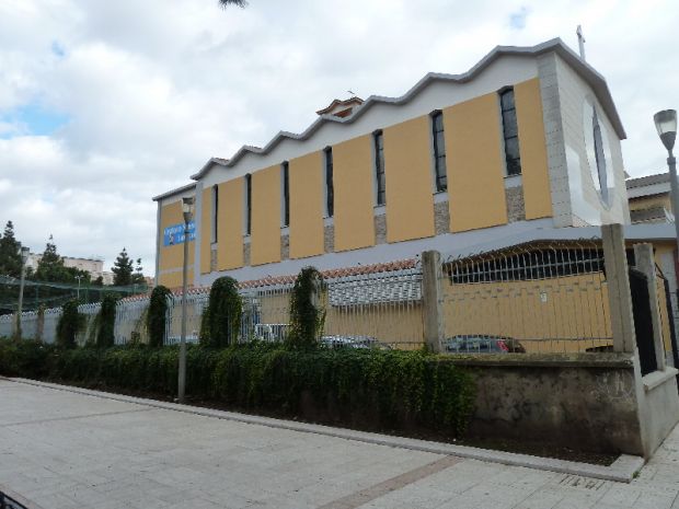 uccisa-dall-and-rsquo-elica-domani-i-funerali-della-piccola-letizia