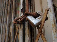 Fisco, Pili: “Crollo delle imprese in Sardegna: – 5 %” fisco-pili-and-ldquo-crollo-delle-imprese-in-sardegna-5-and-rdquo