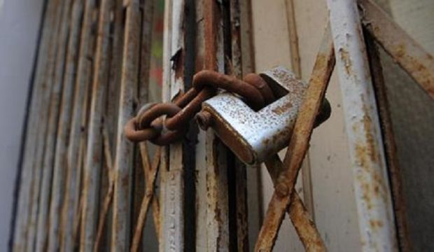 Fisco fisco-pili-and-ldquo-crollo-delle-imprese-in-sardegna-5-and-rdquo