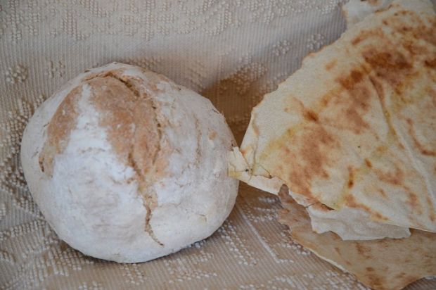 al-via-and-ldquo-nel-nome-del-pane-and-rdquo-morandi-and-ldquo-patrimonio-unesco-and-rdquo