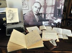 premio-dess-and-igrave-ecco-le-prime-anticipazioni