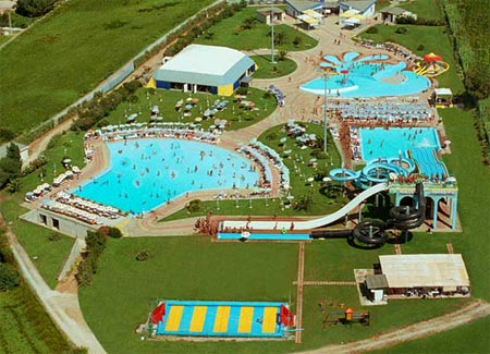 Incidente al parco acquatico: muore dopo 6 giorni incidente-al-parco-acquatico-muore-dopo-6-giorni