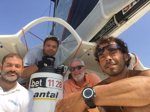 vela-gaetano-mura-vince-a-cagliari-la-centomiglia-2015