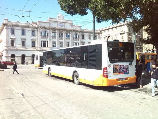 controllori-aggrediti-sindacati-all-attacco