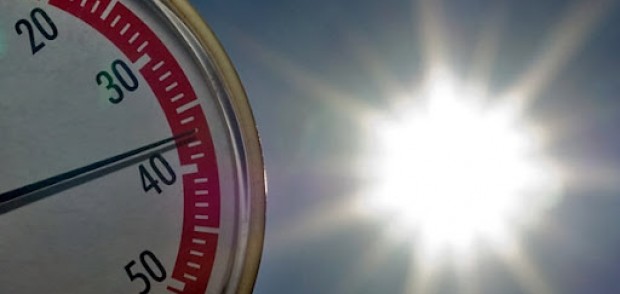 domani-torna-il-caldo-africano-40-gradi