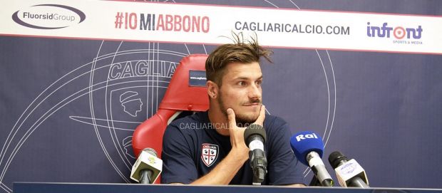 dessena-and-quot-squadra-non-merita-la-b-and-quot