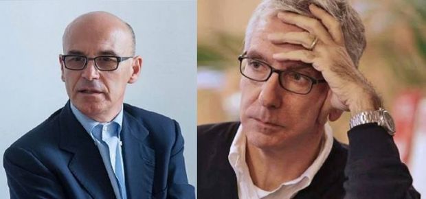 pigliaru-and-ldquo-urgente-riforma-sanit-and-agrave-and-rdquo