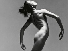 lirico-grande-attesa-per-sylvie-guillem