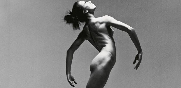 lirico-grande-attesa-per-sylvie-guillem