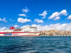 Insularità? Costa ai sardi 660 milioni l’anno insularit-and-agrave-costa-ai-sardi-660-milioni-l-and-rsquo-anno