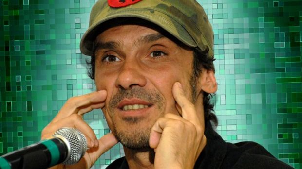 manu-chao-in-concerto-a-cagliari