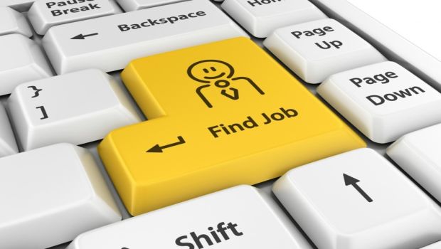 garanzia-giovani-esperienze-fuori-sardegna-domande-entro-ottobre