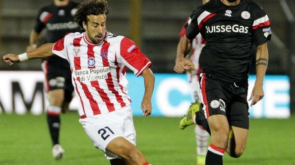 ufficiale-di-gennaro-al-cagliari-colombi-al-palermo