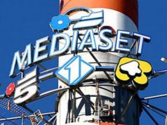 Diffusione dei video, accordo tra Tiscali e Mediaset diffusione-dei-video-accordo-tra-tiscali-e-mediaset