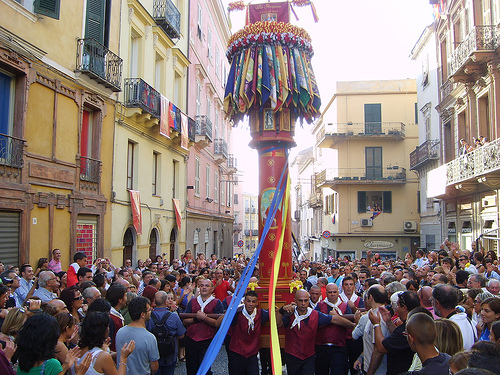 da-abbabula-ai-candelieri-240-eventi-estivi-a-sassari