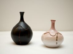 semplicemente-mostra-artigianato-artistico-al-teatro-civico