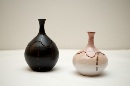 semplicemente-mostra-artigianato-artistico-al-teatro-civico