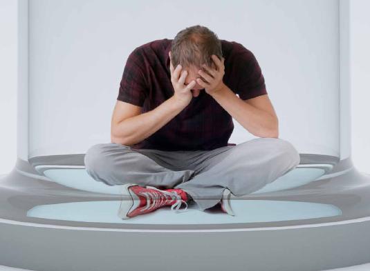 salute-mentale-piano-per-migliorare-assistenza