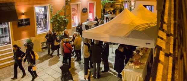 via-sulis-vino-e-moda-made-in-sardegna-al-wine-loves-fashion