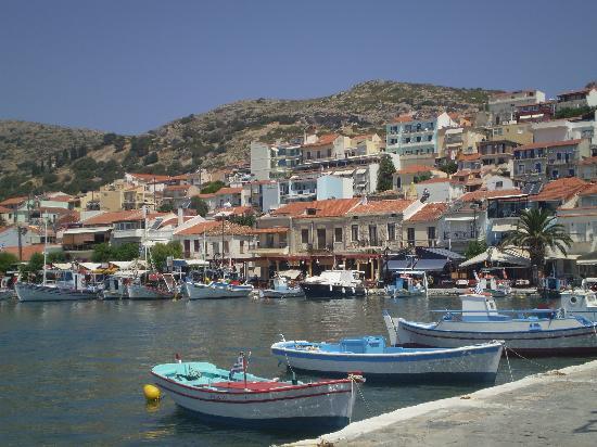 turismo-nautico-startup-sarda-grecia-tra-le-mete-preferite