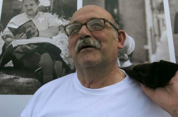 gristolu-intellettuale-parigino-dopo-36-anni-in-sardegna-diventa-cittadino-italiano