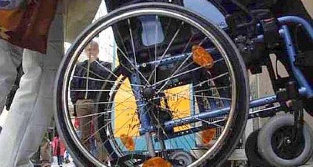 disabili-gravi-fi-and-ldquo-basta-tagli-alle-famiglie-and-rdquo