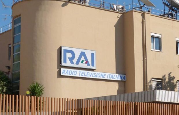 rai-la-sede-di-cagliari-cade-a-pezzi
