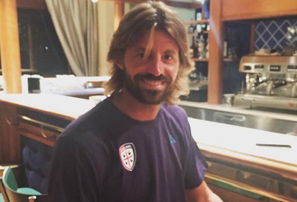 il-ritorno-di-storari-and-ldquo-a-cagliari-col-fuoco-dentro-and-rdquo