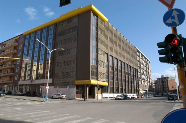 viale-trieste-nuovi-assessorati-lavoro-e-agricoltura-pronti-40-milioni