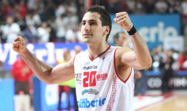 colpo-della-dinamo-ingaggiato-stipcevic