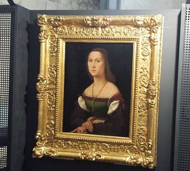 da-gauguin-a-van-gogh-mostra-sui-tesori-rubati-franceschini-and-ldquo-italia-museo-diffuso-and-rdquo