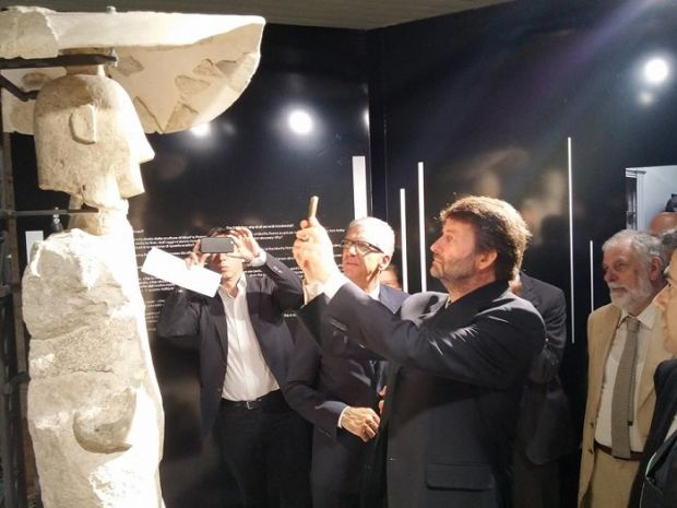 franceschini-and-ldquo-giganti-punto-di-forza-in-italia-resteranno-in-un-unico-museo-and-rdquo