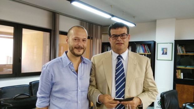 ebola-arru-incontra-infermiere-guarito